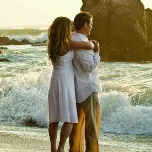 Meet your Posher, Dustin